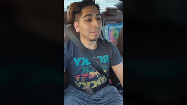 lxlatino56  28-04-2022